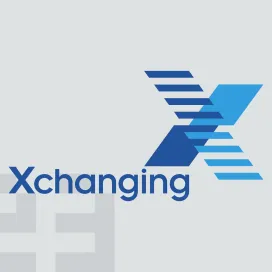 Xchanging